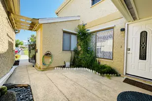 1431 Sheafe Ave NE, Palm Bay, FL 32905 - Photo 2