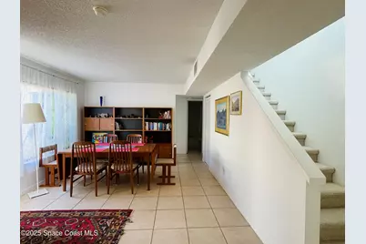 1431 Sheafe Avenue NE #104, Palm Bay, FL 32905 - Photo 4