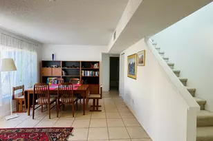 1431 Sheafe Ave NE, Palm Bay, FL 32905 - Photo 4