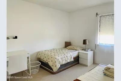 1431 Sheafe Avenue NE #104, Palm Bay, FL 32905 - Photo 10