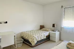 1431 Sheafe Ave NE, Palm Bay, FL 32905 - Photo 10