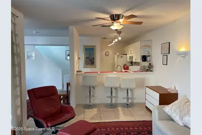 1431 Sheafe Avenue NE #104, Palm Bay, FL 32905 - Photo 6