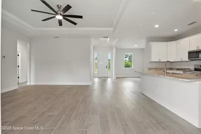 2166 Santa Maria Avenue SE, Palm Bay, FL 32909 - Photo 8