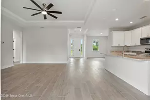 2166 Santa Maria Ave SE, Palm Bay, FL 32909 - Photo 8