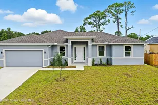 2166 Santa Maria Ave SE, Palm Bay, FL 32909 - Photo 1