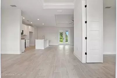 2166 Santa Maria Avenue SE, Palm Bay, FL 32909 - Photo 2