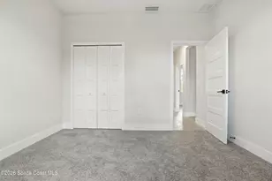 2166 Santa Maria Ave SE, Palm Bay, FL 32909 - Photo 26