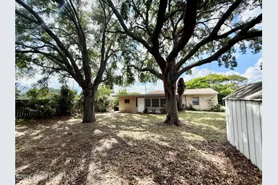 105 Primrose Lane, Melbourne, FL 32901 - Photo 14