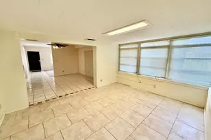 105 Primrose Ln, Melbourne, FL 32901 - Photo 8