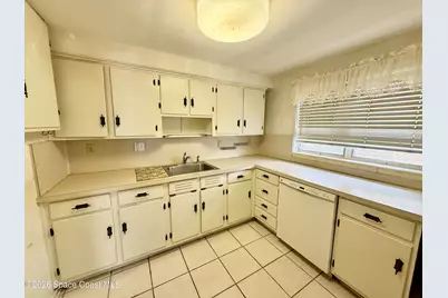 105 Primrose Lane, Melbourne, FL 32901 - Photo 2