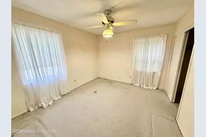 105 Primrose Lane, Melbourne, FL 32901 - Photo 10