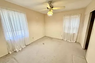105 Primrose Ln, Melbourne, FL 32901 - Photo 10