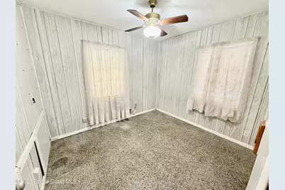 105 Primrose Lane, Melbourne, FL 32901 - Photo 12