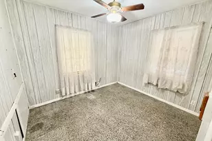 105 Primrose Ln, Melbourne, FL 32901 - Photo 12