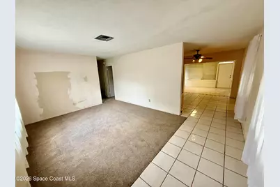 105 Primrose Lane, Melbourne, FL 32901 - Photo 4