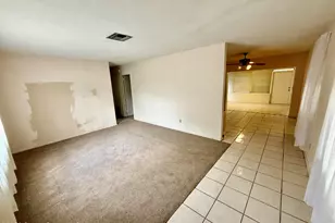 105 Primrose Ln, Melbourne, FL 32901 - Photo 4