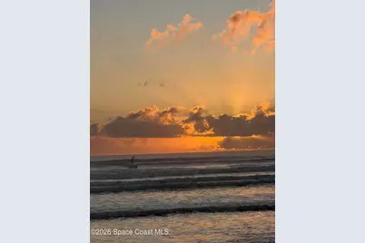 154 Crescent Beach Drive #7, Cocoa Beach, FL 32931 - Photo 20