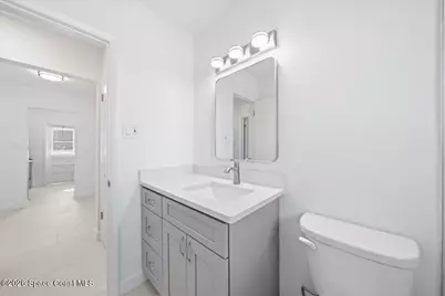 154 Crescent Beach Drive #7, Cocoa Beach, FL 32931 - Photo 16