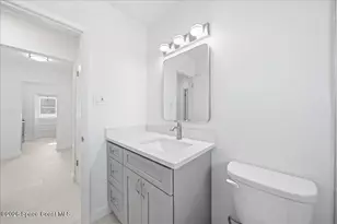 154 Crescent Beach Dr, Cocoa Beach, FL 32931 - Photo 16