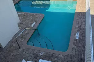 154 Crescent Beach Dr, Cocoa Beach, FL 32931 - Photo 6