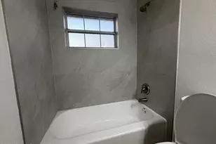 154 Crescent Beach Dr, Cocoa Beach, FL 32931 - Photo 14