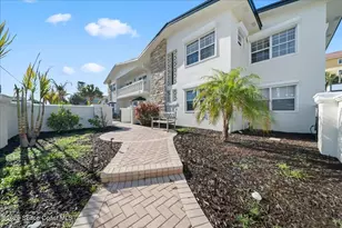 154 Crescent Beach Dr, Cocoa Beach, FL 32931 - Photo 1
