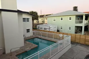 154 Crescent Beach Dr, Cocoa Beach, FL 32931 - Photo 12