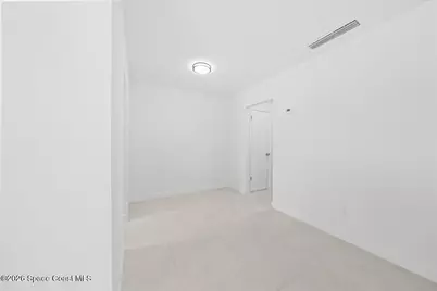 154 Crescent Beach Drive #7, Cocoa Beach, FL 32931 - Photo 18