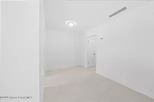 154 Crescent Beach Dr, Cocoa Beach, FL 32931 - Photo 18