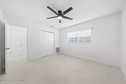 154 Crescent Beach Drive #7, Cocoa Beach, FL 32931 - Photo 14