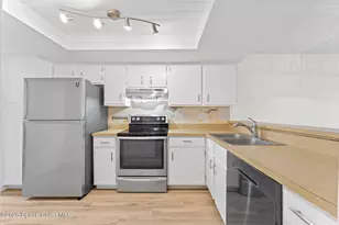 158 Augusta Way, Melbourne, FL 32940 - Photo 10