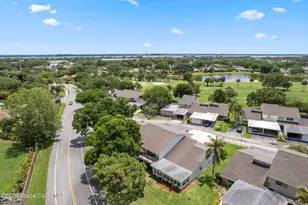 158 Augusta Way, Melbourne, FL 32940 - Photo 28