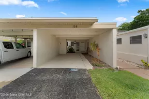 158 Augusta Way, Melbourne, FL 32940 - Photo 2