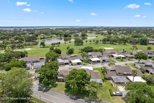 158 Augusta Way, Melbourne, FL 32940 - Photo 30