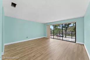 158 Augusta Way, Melbourne, FL 32940 - Photo 14