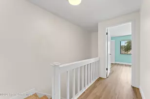158 Augusta Way, Melbourne, FL 32940 - Photo 24