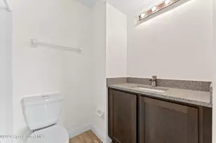 158 Augusta Way, Melbourne, FL 32940 - Photo 20