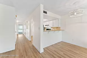 158 Augusta Way, Melbourne, FL 32940 - Photo 6