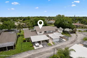 158 Augusta Way, Melbourne, FL 32940 - Photo 1