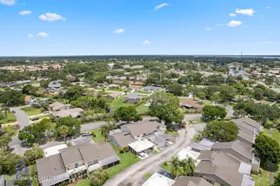 158 Augusta Way, Melbourne, FL 32940 - Photo 28