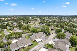 158 Augusta Way, Melbourne, FL 32940 - Photo 28