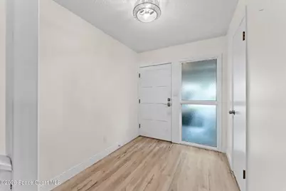 158 Augusta Way, Melbourne, FL 32940 - Photo 4