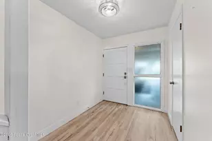 158 Augusta Way, Melbourne, FL 32940 - Photo 4