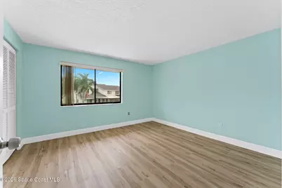 158 Augusta Way, Melbourne, FL 32940 - Photo 22