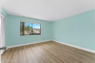 158 Augusta Way, Melbourne, FL 32940 - Photo 22