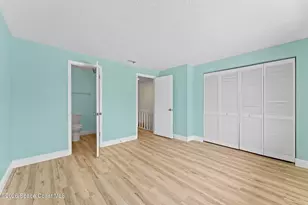 158 Augusta Way, Melbourne, FL 32940 - Photo 22
