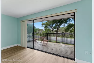 158 Augusta Way, Melbourne, FL 32940 - Photo 16