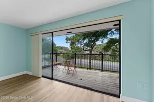 158 Augusta Way, Melbourne, FL 32940 - Photo 16