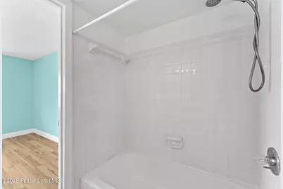 158 Augusta Way, Melbourne, FL 32940 - Photo 20