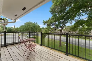 158 Augusta Way, Melbourne, FL 32940 - Photo 16